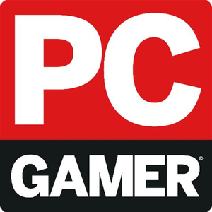 Pc-gaming.it